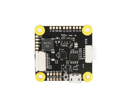 T-Motor F4 (HD Version)