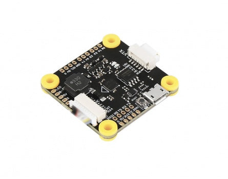 T-Motor F4 (HD Version)