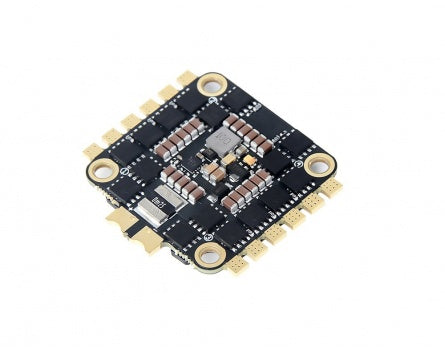 T-Motor F55A PROⅡ•F3 6S 4IN1