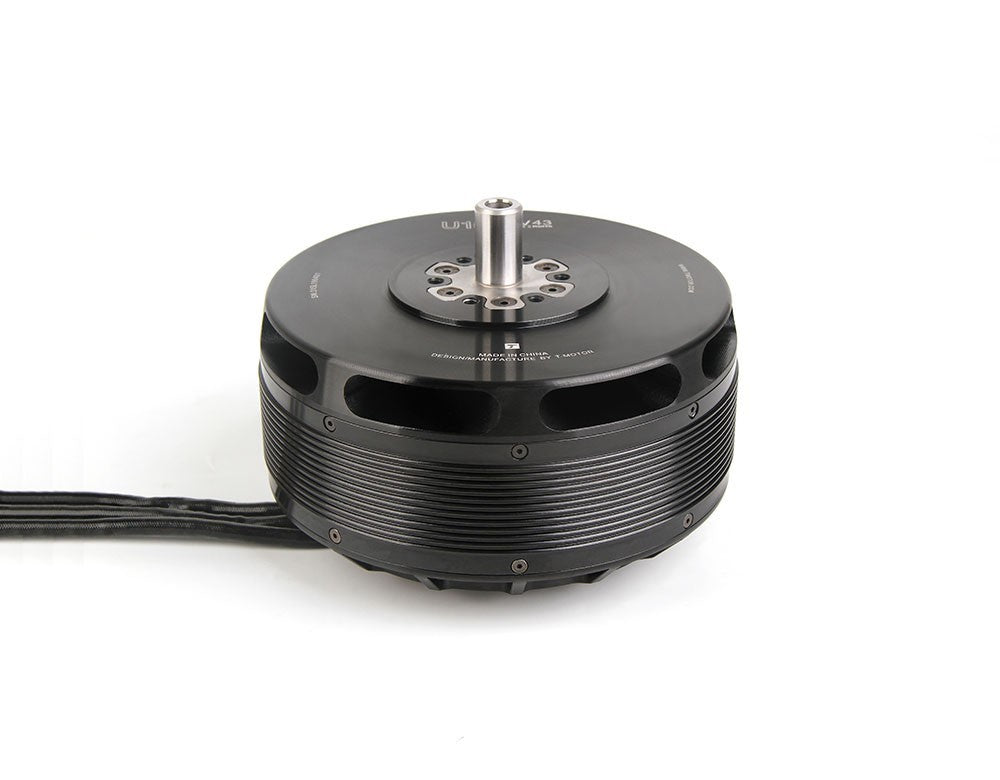 T-Motor U15L KV43
