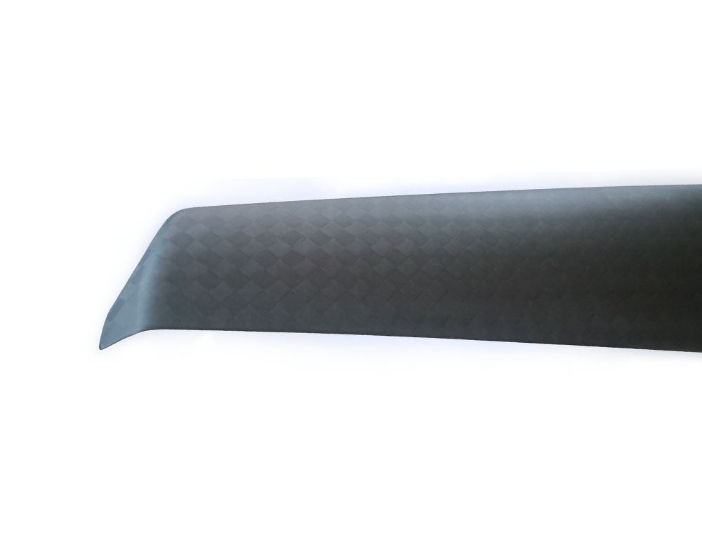 T-Motor NS47x18 Prop-2PCS/PAIR