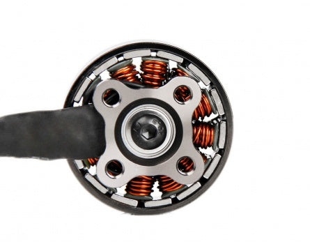 T-Motor MCK V2.0 KV1950