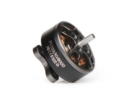 T-Motor F1103 KV8000