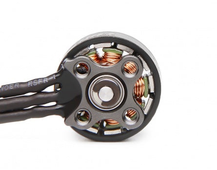 T-Motor F1103 KV8000