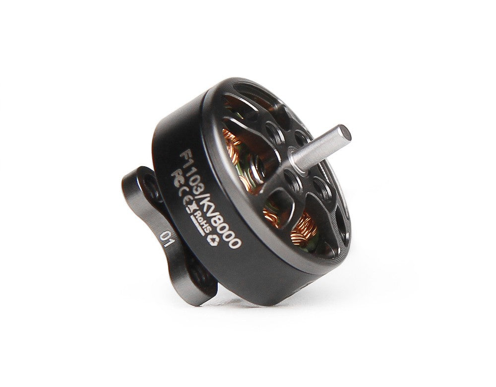 T-Motor F1103 KV8000