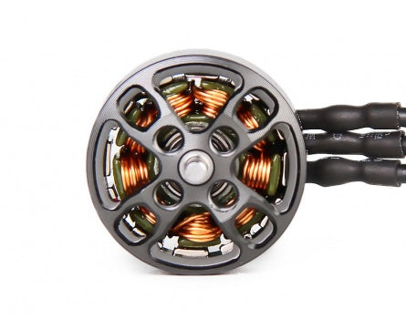 T-Motor F1103 KV8000