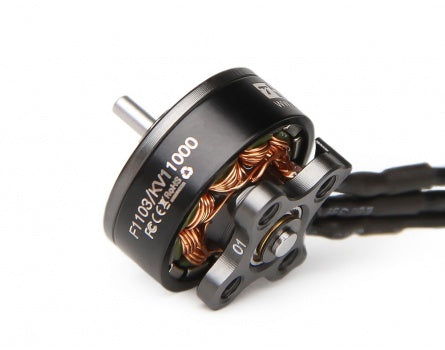 T-Motor F1103 KV8000