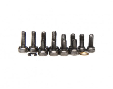 T-Motor F1103 KV8000