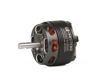 T-Motor AS2308 KV1450 Long Shaft