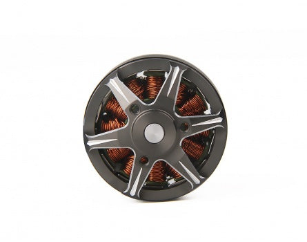 T-Motor AS2308 KV2600 Long Shaft