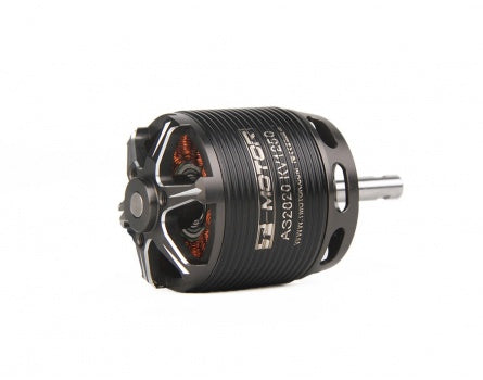 T-Motor AS2820 KV880 Long Shaft