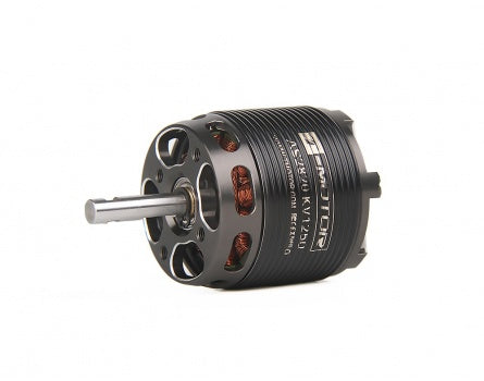 T-Motor AS2820 KV1250 Long Shaft