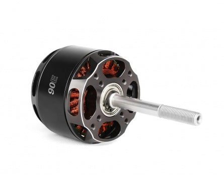 T-Motor AT5220B 20-25CC Airplane Fixed Wing Long Shaft Brushless Motor -KV220