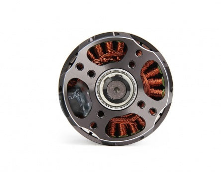 T-Motor AT5230-A 25-30CC Airplane Fixed Wing Long Shaft Brushless Motor -KV200