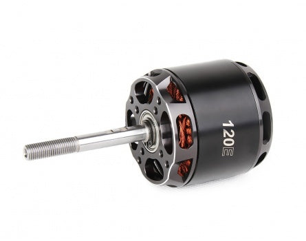 T-Motor AT5230-B 25-30CC 6-12S Aircraft Fixed Wing Brushless Motor -KV200