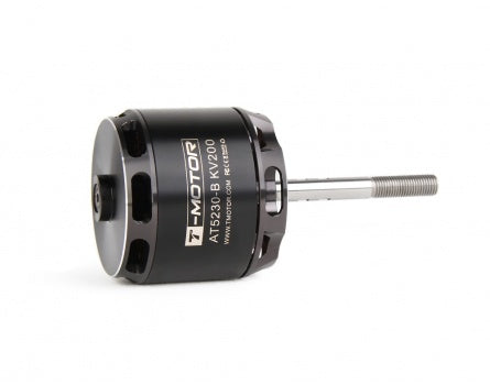 T-Motor AT5230-B 25-30CC 6-12S Aircraft Fixed Wing Brushless Motor -KV200