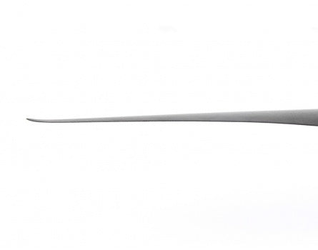 T-Motor NS14x4.8 Prop-2PCS/PAIR