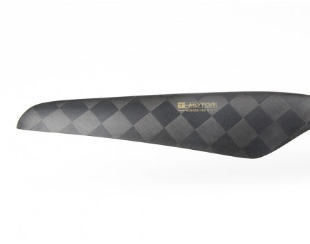 T-Motor NS18x6 Prop-2PCS/PAIR