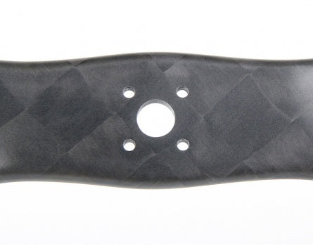 T-Motor NS24x7.2-10mm Hole Prop-2PCS/PAIR