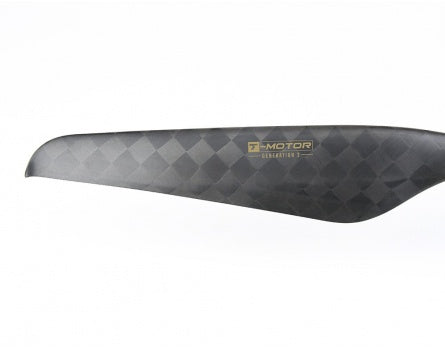 T-Motor NS27x8.8 Prop-2PCS/PAIR