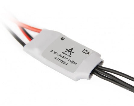 T-Motor AT 12A 3S