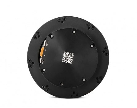 T-Motor AK80-6 48V Exoskeleton Robot Dynamic KV100 w/out Driver Board