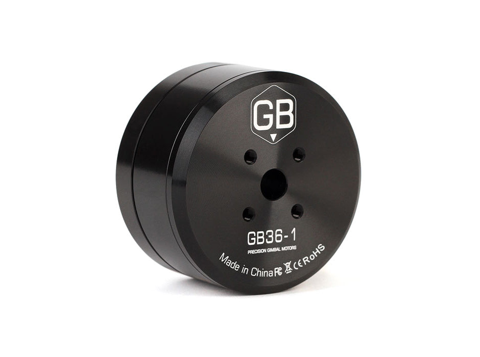 T-Motor GB36-1