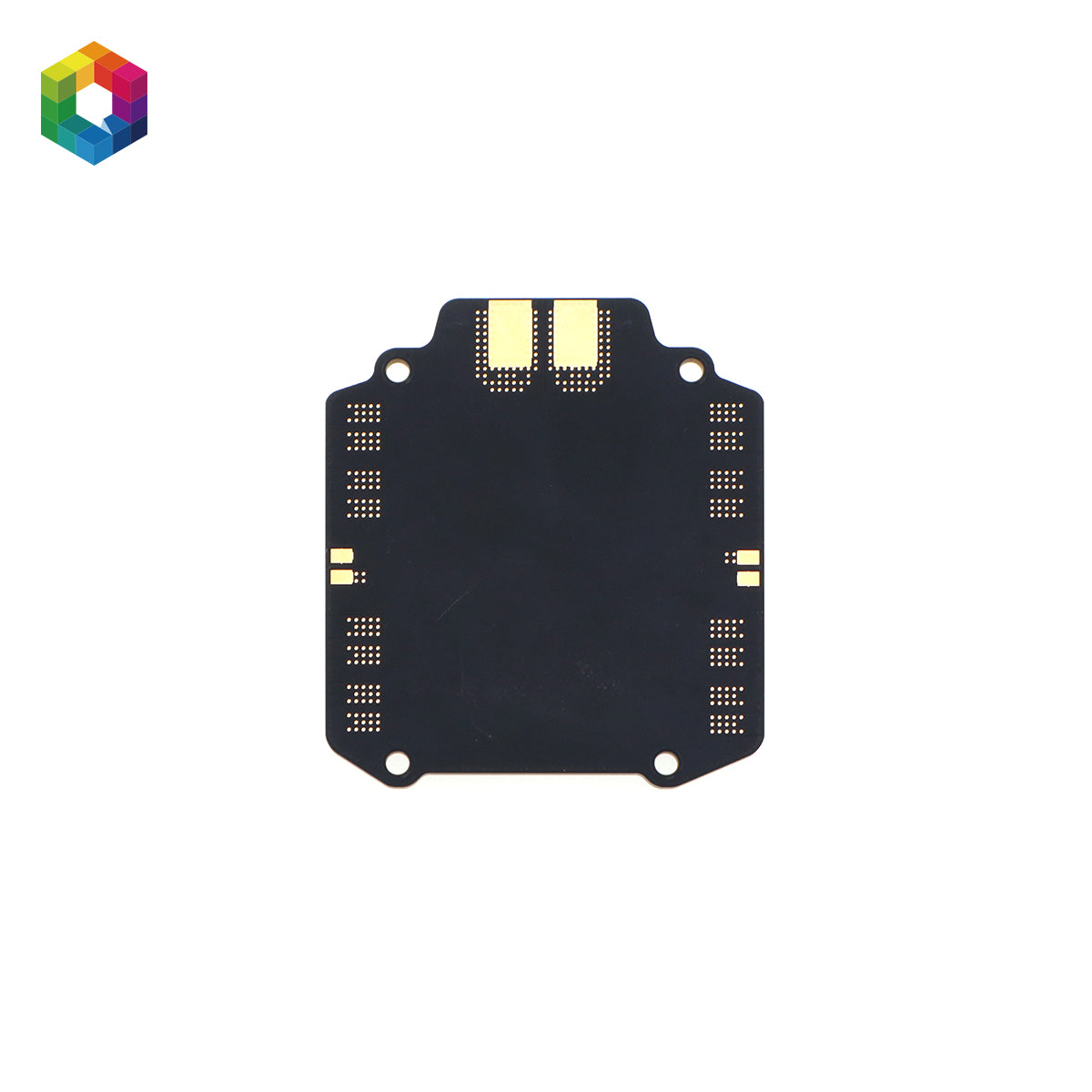 Airbot Power Distribution Board