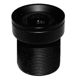 IR-LOCK Filter Kit for Pixy