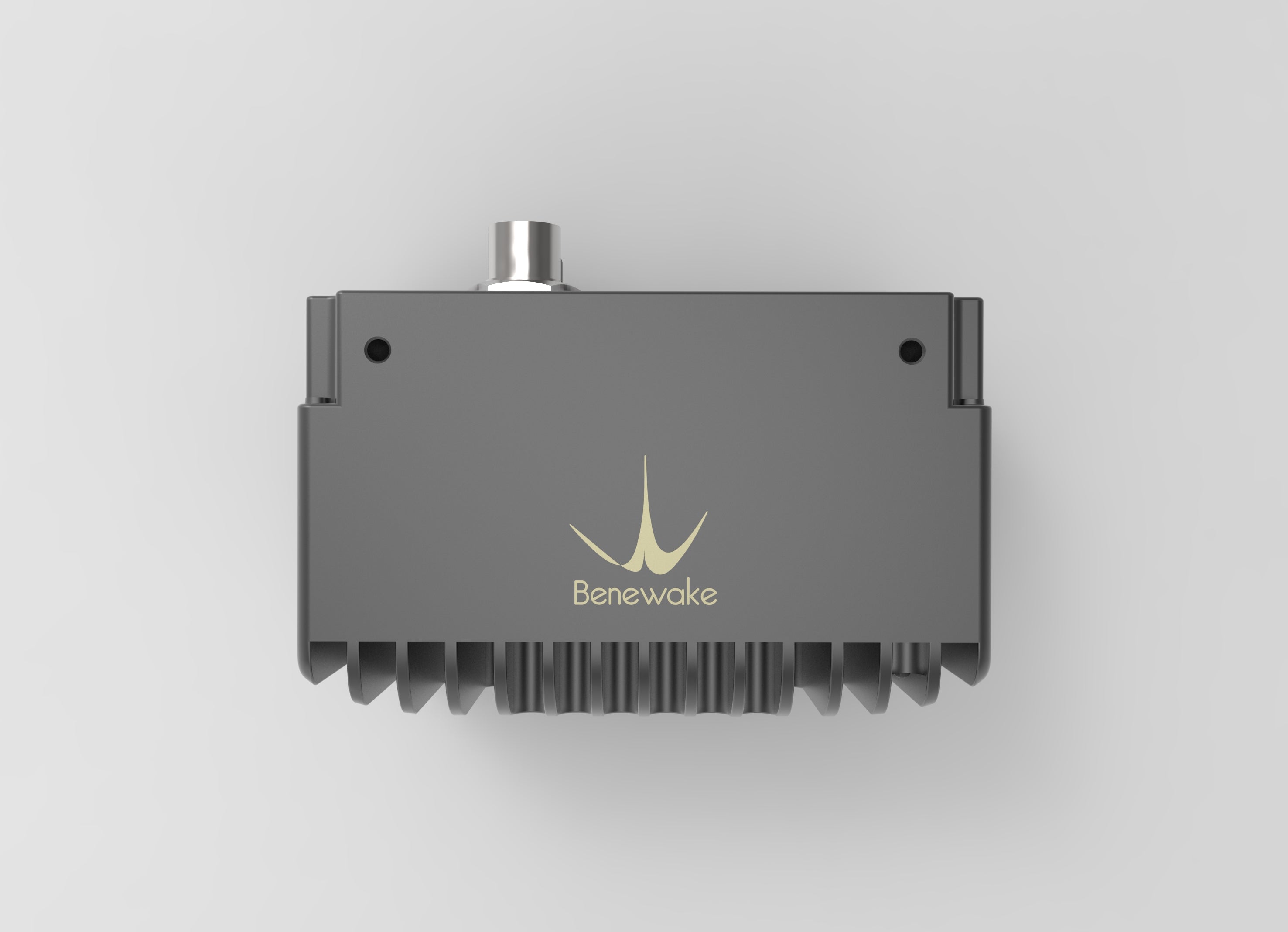 Benewake CE30-A Solid-State LiDAR