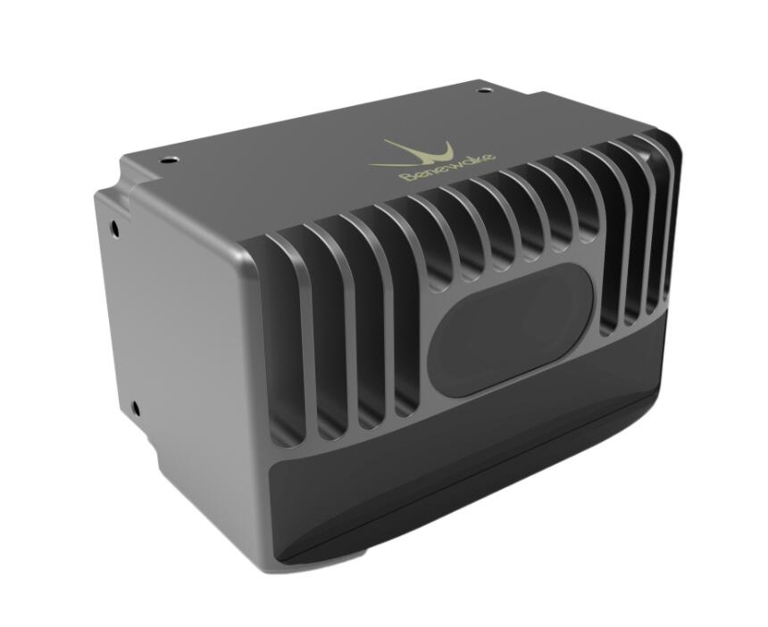 Benewake CE30-A Solid-State LiDAR