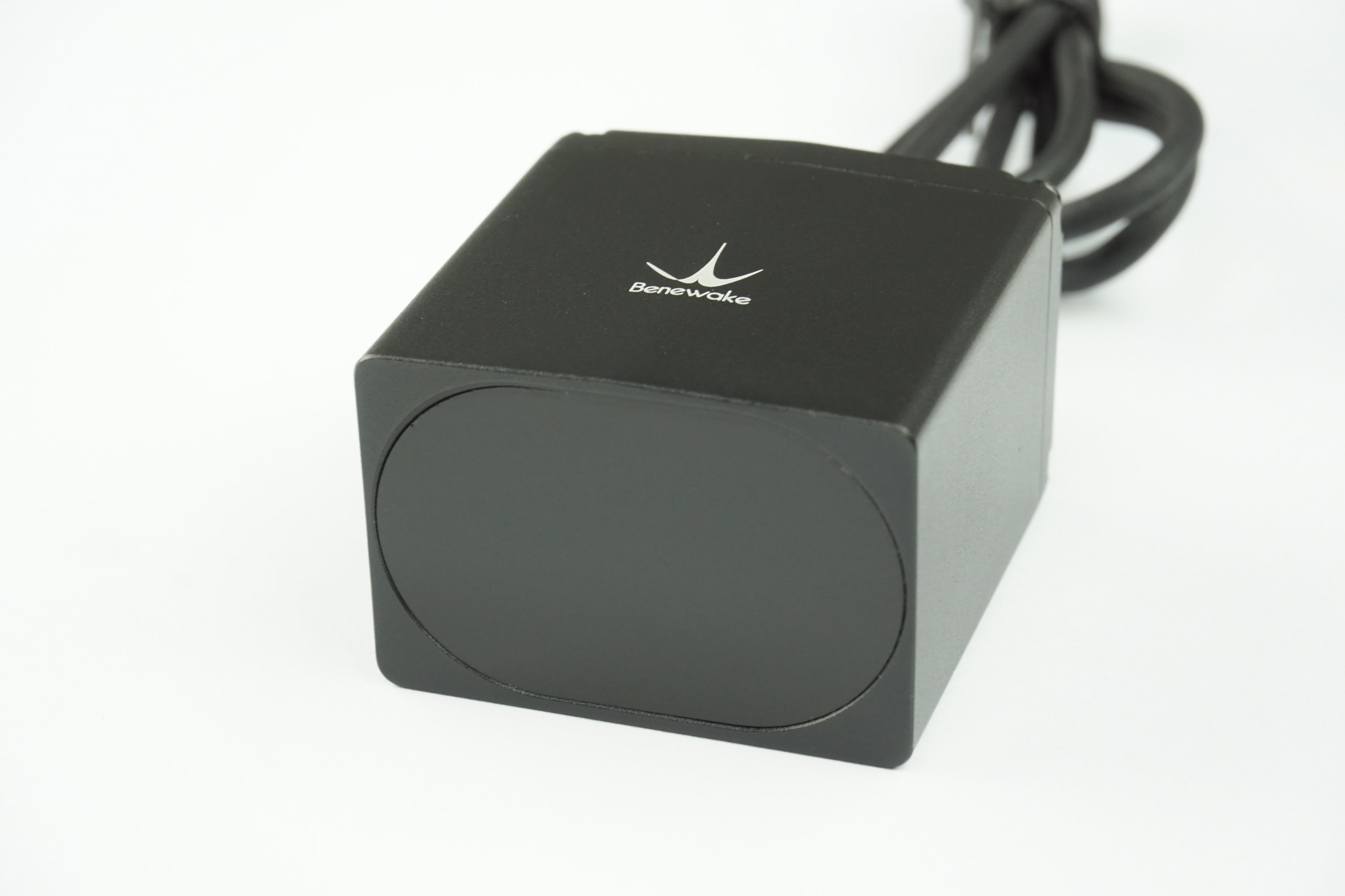 Benewake TF03 LiDAR Rangefinder (100m)