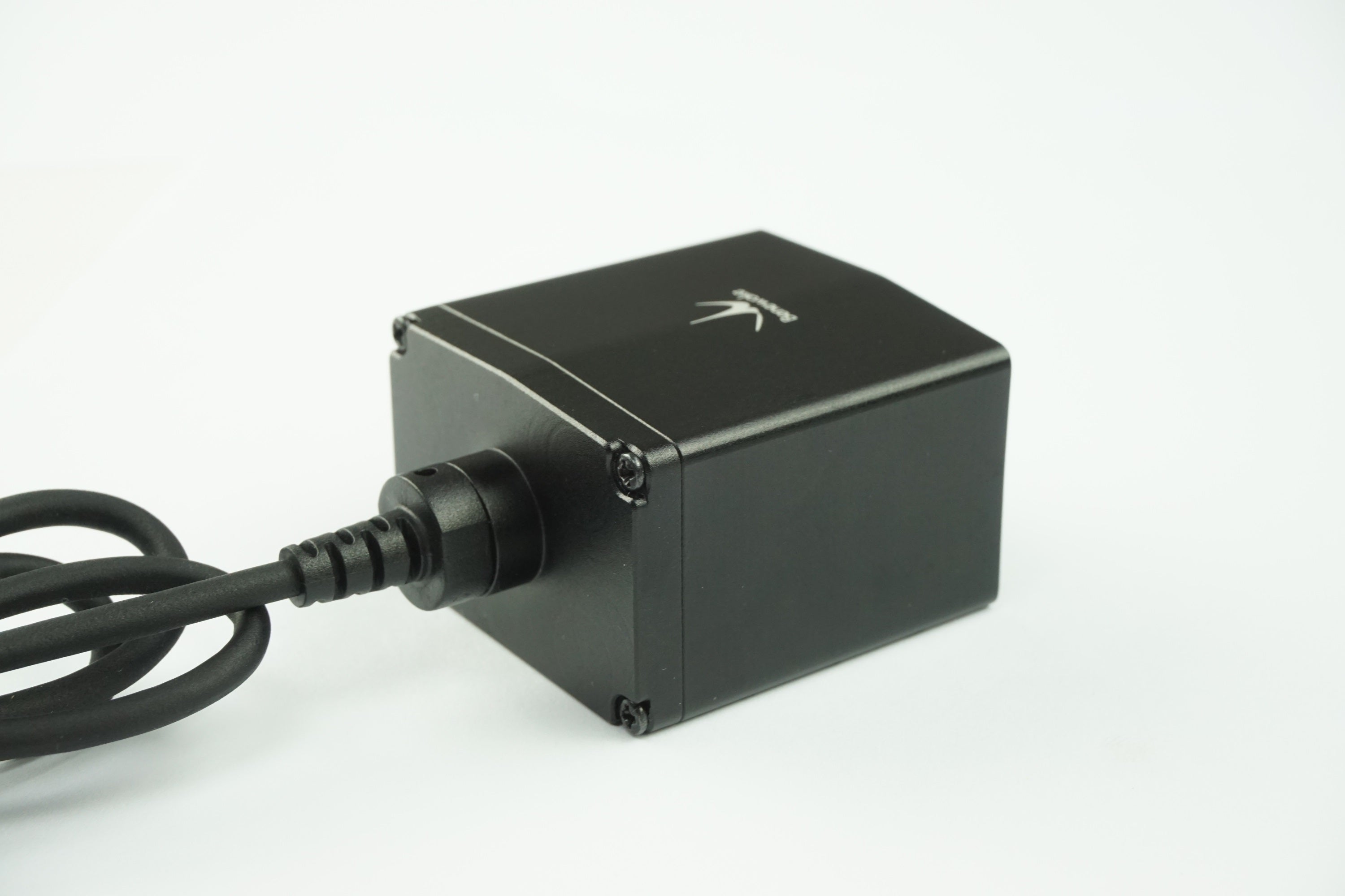 Benewake TF03 RS485/RS232 LiDAR Rangefinder (100m)