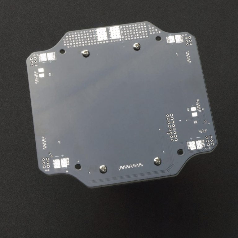 Airbot Power Distribution Board 180A - X8