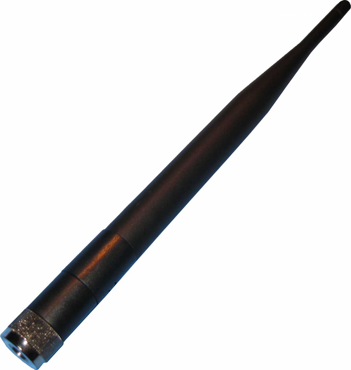 900MHz 3dBi Dipole Antenna (RPSMA)