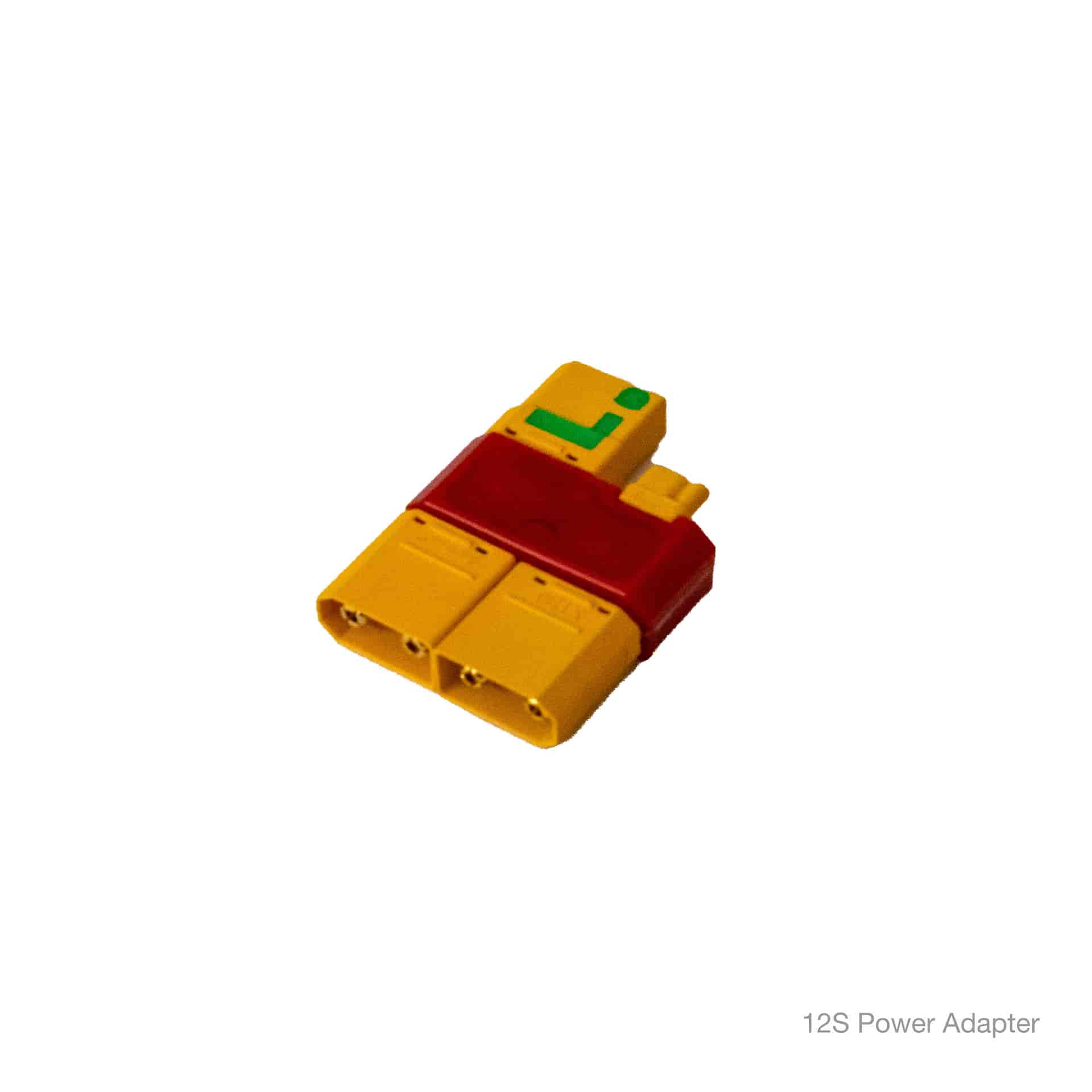 George G3 Integration Kit
