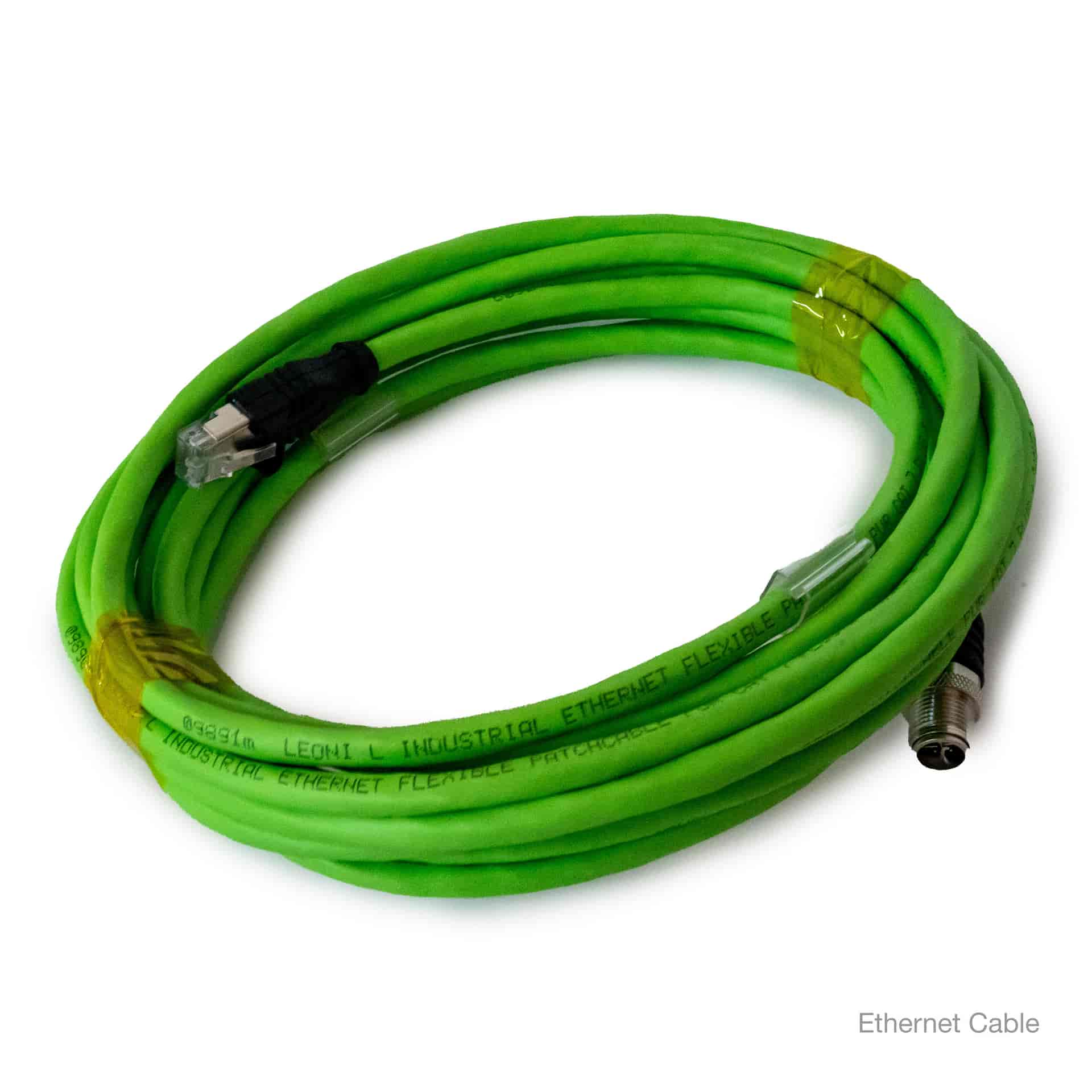 George G3 Integration Kit