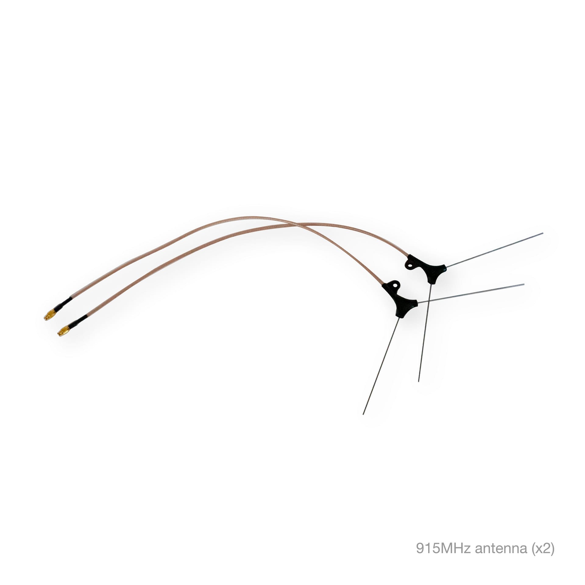 George G2 Integration Kit