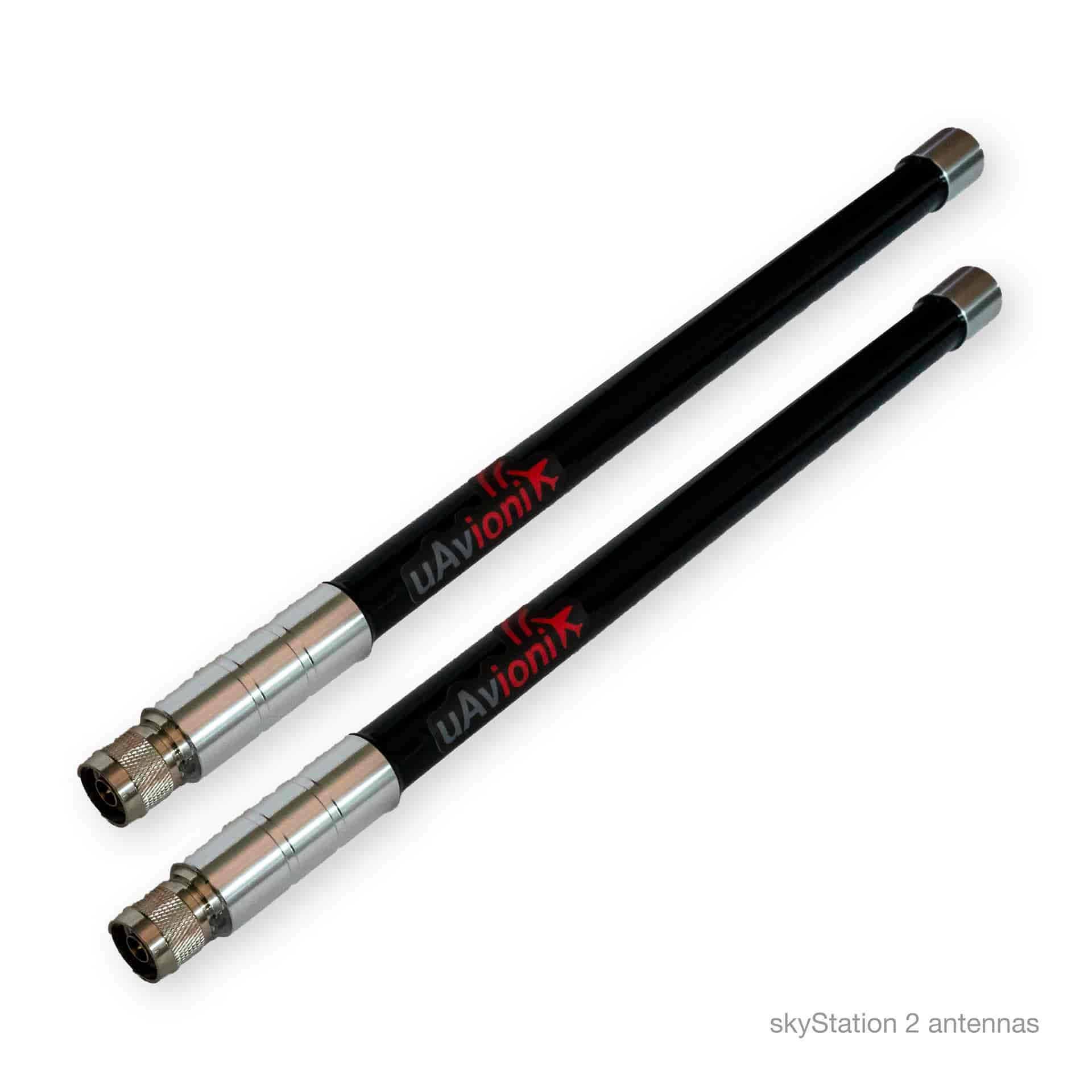 George G3 Integration Kit