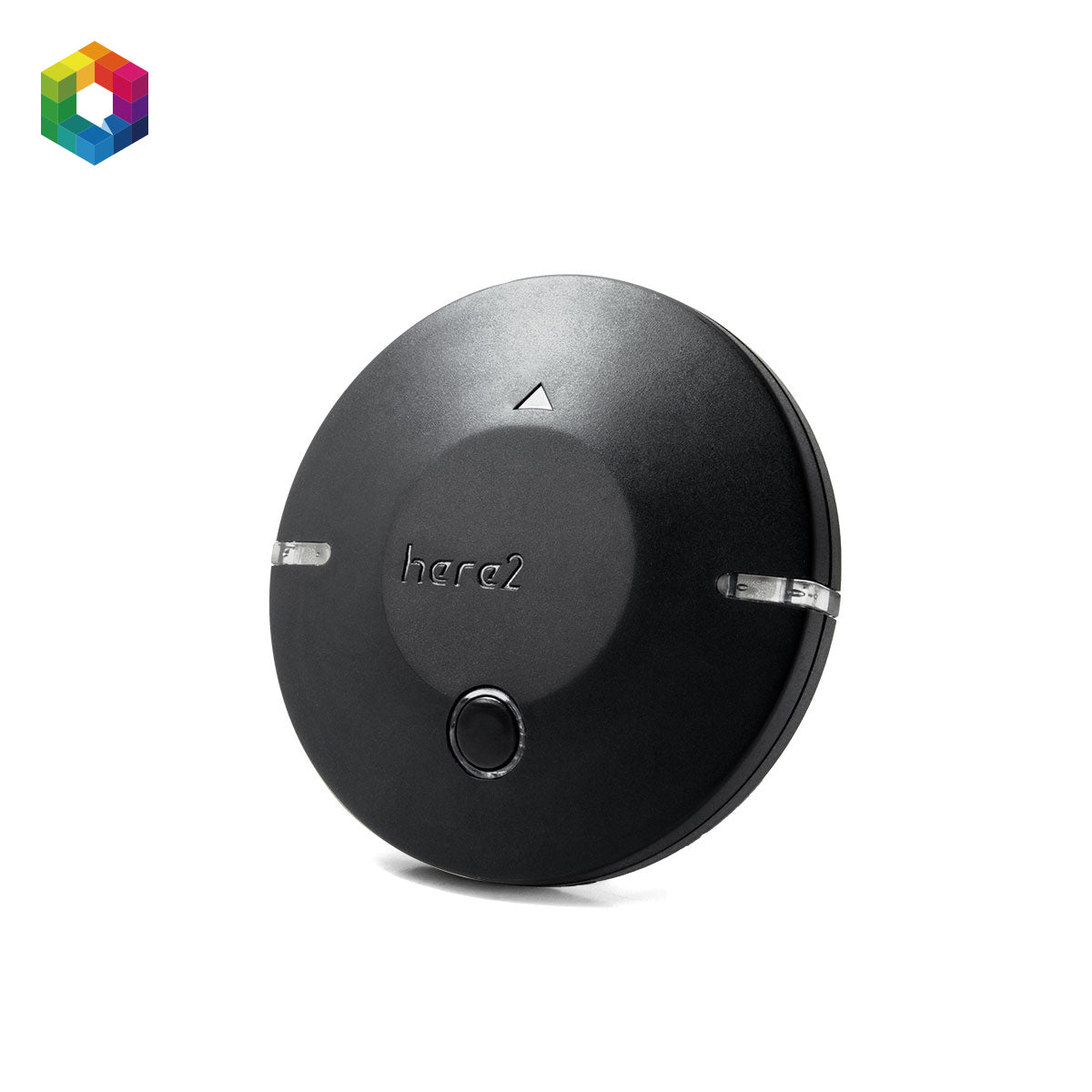 COMBO: Pixhawk 2.1 w/ Here2 & RFD900x-US Telemetry Set