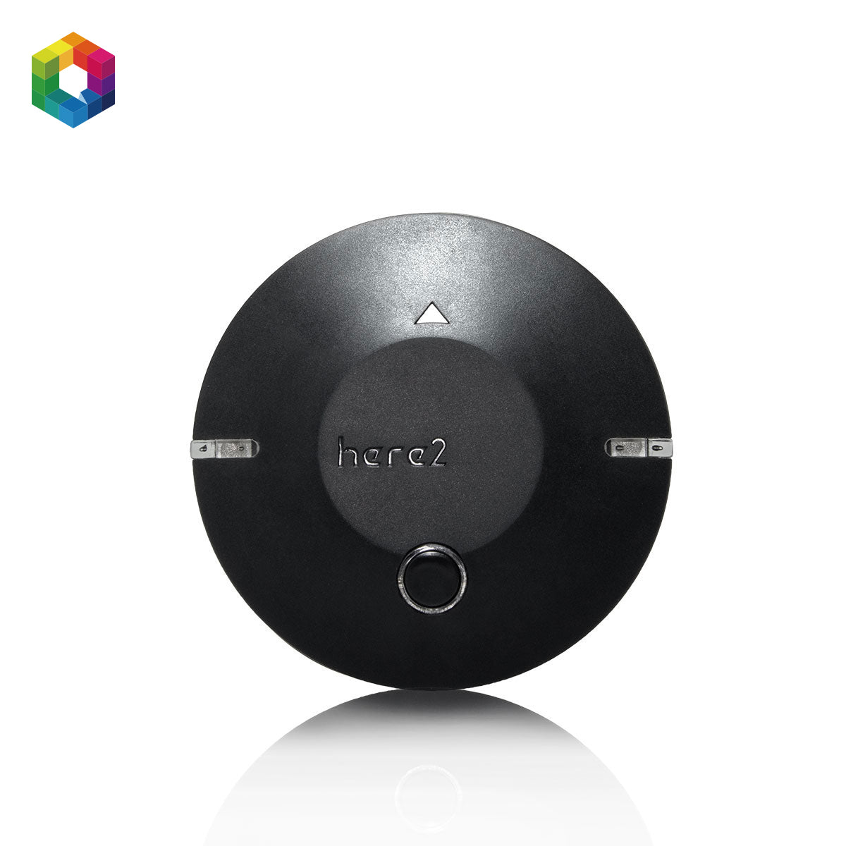 Here2 GPS Receiver (M8N)