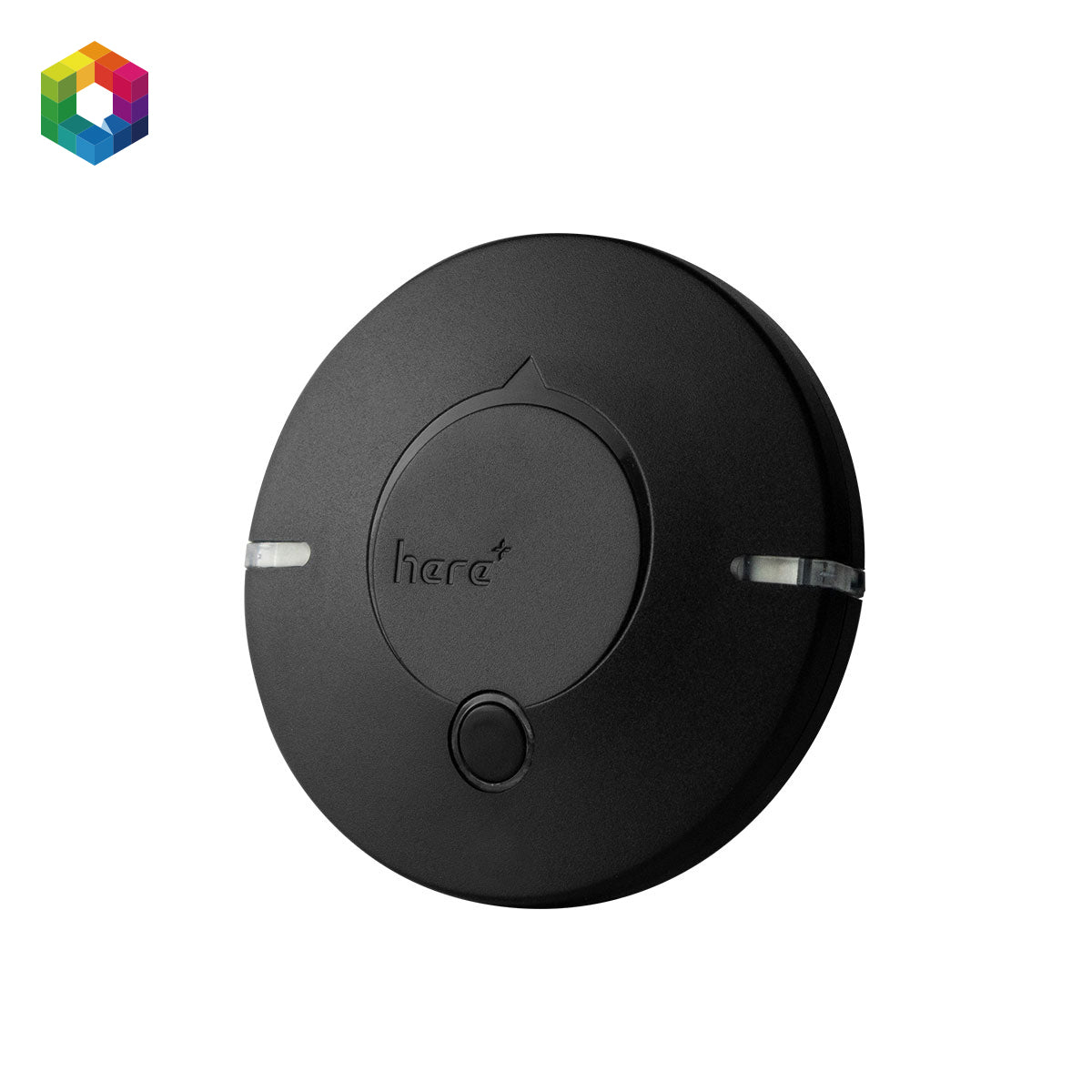 Here+ V2 RTK - Rover Only GPS (M8P)