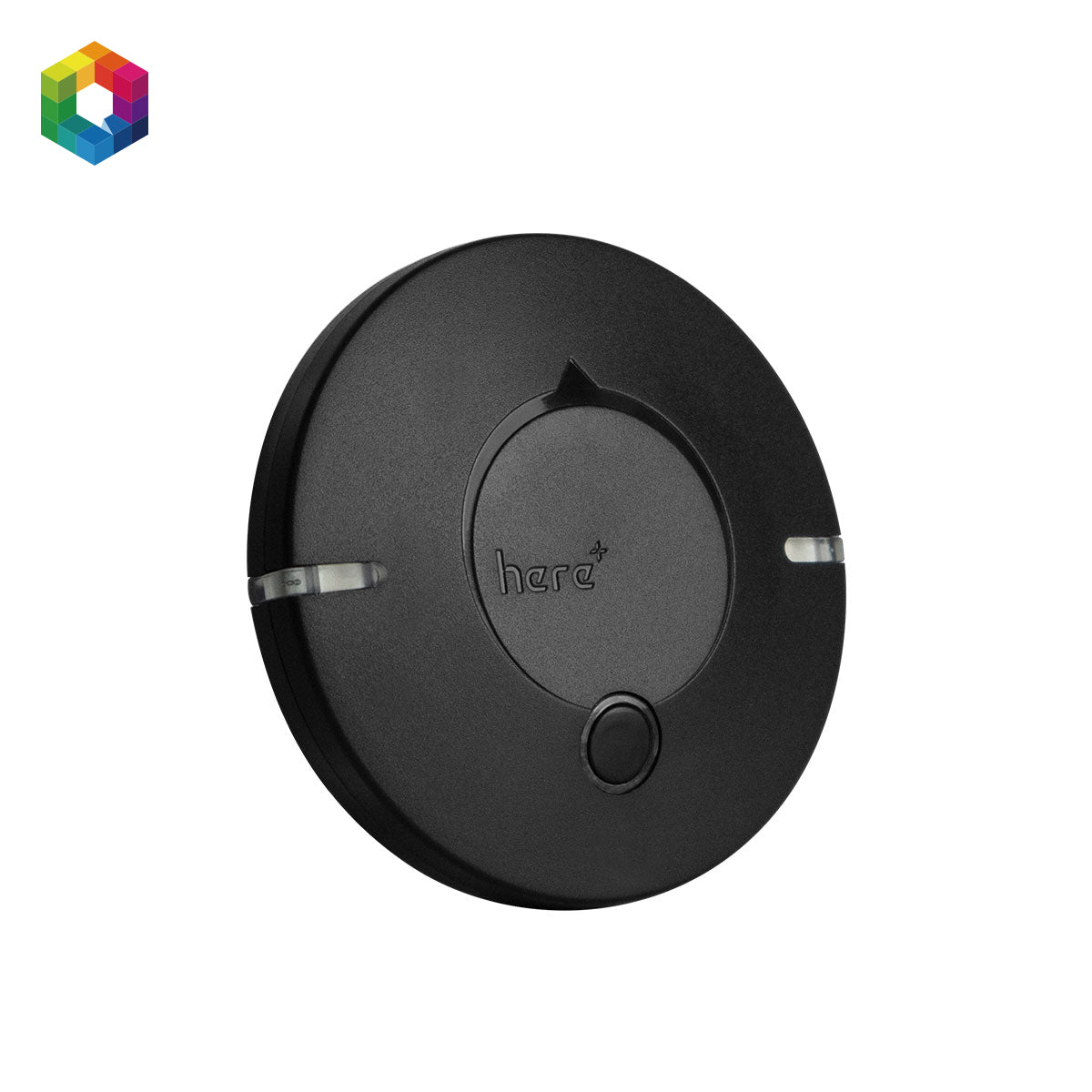 Here+ RTK - Rover Only GPS (M8P)