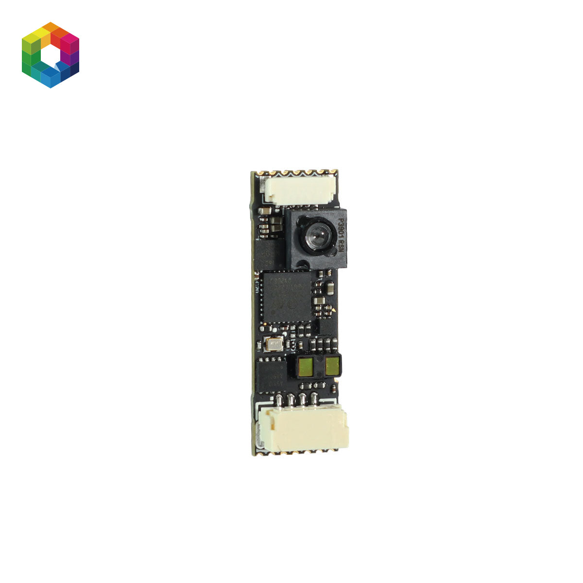HereFlow
