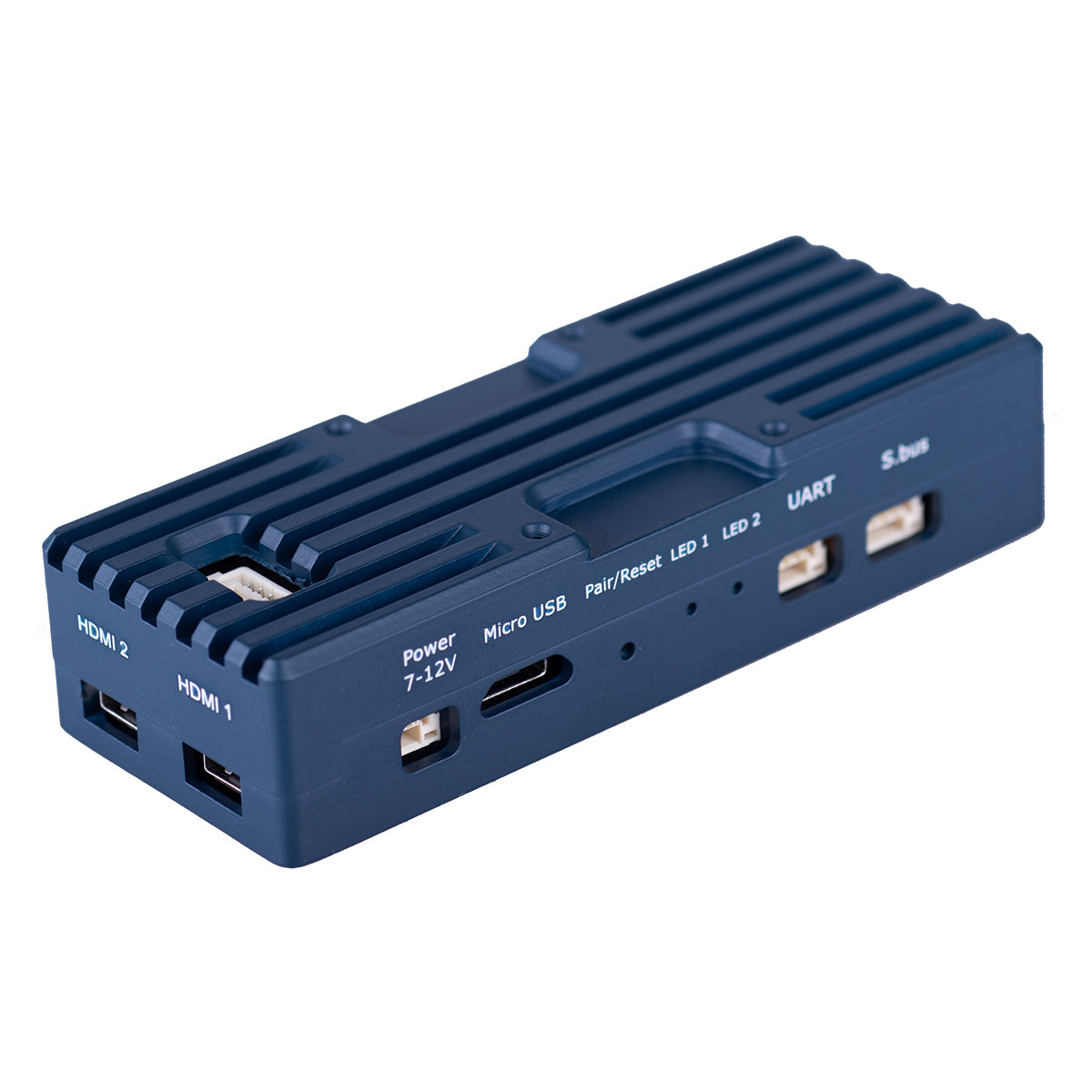 Herelink Blue V1.1 Bundle
