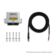 LW24/C/RS/5v (100m, RS232)