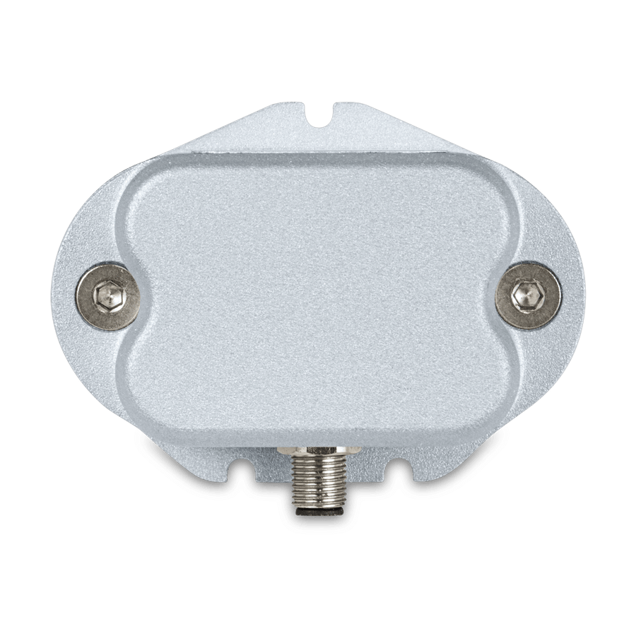 LW24/C/RS/5v (100m, RS232)