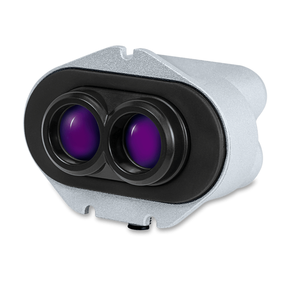 LW24/C/SI/5V (100m, Serial, I2C)