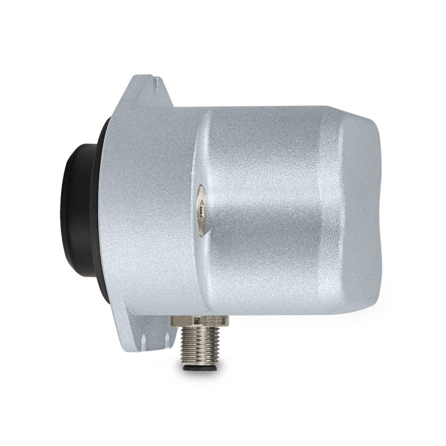 LW24/C/RS/5v (100m, RS232)