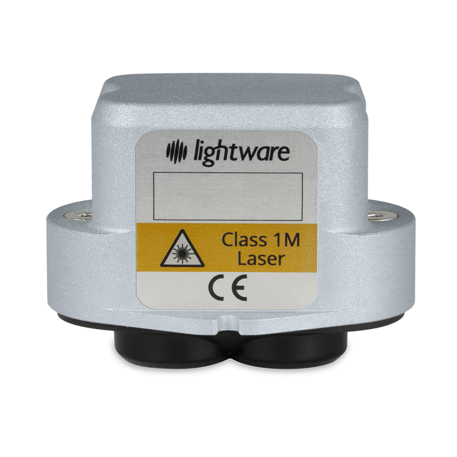 LW24/C/SI/5V (100m, Serial, I2C)